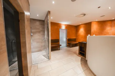 17-Zimmer-Gewerbeimmobilie mieten in Villach Land – 1 600 m², € 10.000 – Bild 7 von 14