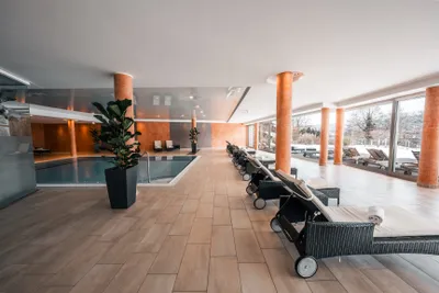 17-Zimmer-Gewerbeimmobilie mieten in Villach Land – 1 600 m², € 10.000 – Bild 9 von 14