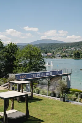 17-Zimmer-Gewerbeimmobilie mieten in Villach Land – 1 600 m², € 10.000 – Bild 3 von 14