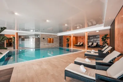 17-Zimmer-Gewerbeimmobilie mieten in Villach Land – 1 600 m², € 10.000 – Bild 10 von 14