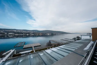 17-Zimmer-Gewerbeimmobilie mieten in Villach Land – 1 600 m², € 10.000 – Bild 13 von 14