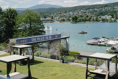 17-Zimmer-Gewerbeimmobilie mieten in Villach Land – 1 600 m², € 10.000 – Bild 4 von 14