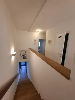 Wohnung mieten in Linz – 77 m², € 1.128 – Bild 4 von 21