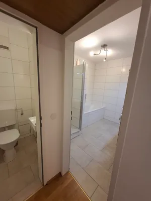 Wohnung mieten in Linz – 77 m², € 1.128 – Bild 16 von 21