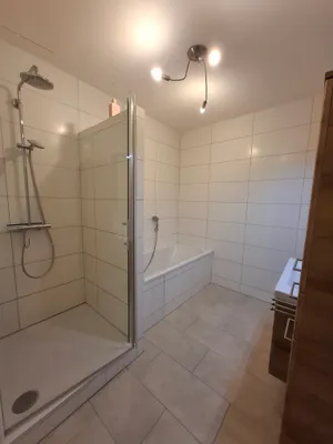 Wohnung mieten in Linz – 77 m², € 1.128 – Bild 17 von 21