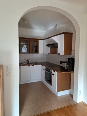Wohnung mieten in Linz – 77 m², € 1.128 – Bild 11 von 21