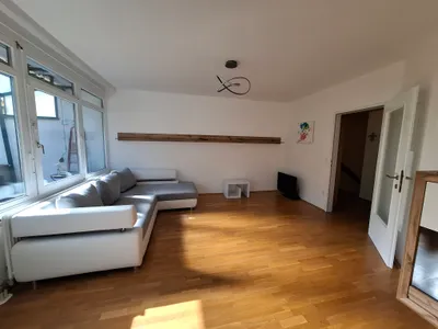 Wohnung mieten in Linz – 77 m², € 1.128 – Bild 9 von 21