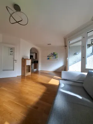 Wohnung mieten in Linz – 77 m², € 1.128 – Bild 8 von 21