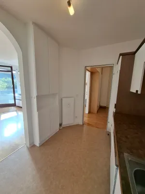 Wohnung mieten in Linz – 77 m², € 1.128 – Bild 13 von 21