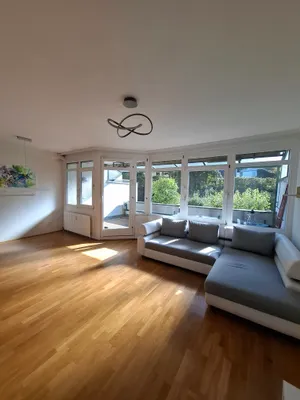 Wohnung mieten in Linz – 77 m², € 1.128 – Bild 7 von 21