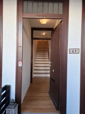Wohnung mieten in Linz – 77 m², € 1.128 – Bild 3 von 21