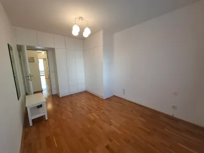Wohnung mieten in Linz – 77 m², € 1.128 – Bild 14 von 21