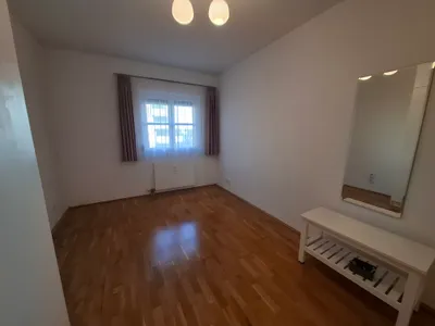Wohnung mieten in Linz – 77 m², € 1.128 – Bild 15 von 21