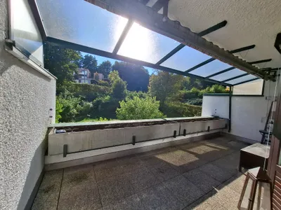 Wohnung mieten in Linz – 77 m², € 1.128 – Bild 10 von 21