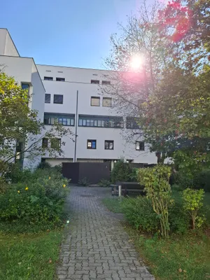 Wohnung mieten in Linz – 77 m², € 1.128 – Bild 2 von 21