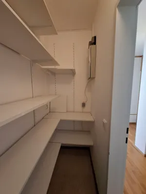 Wohnung mieten in Linz – 77 m², € 1.128 – Bild 20 von 21