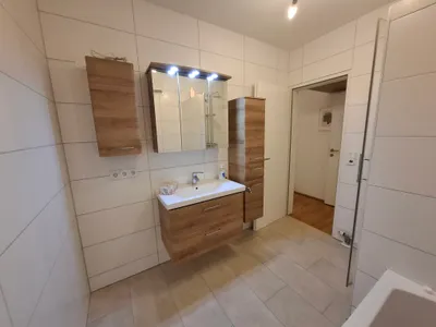 Wohnung mieten in Linz – 77 m², € 1.128 – Bild 18 von 21