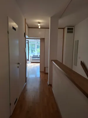 Wohnung mieten in Linz – 77 m², € 1.128 – Bild 6 von 21