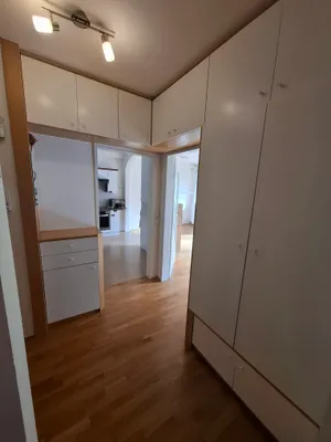 Wohnung mieten in Linz – 77 m², € 1.128 – Bild 5 von 21