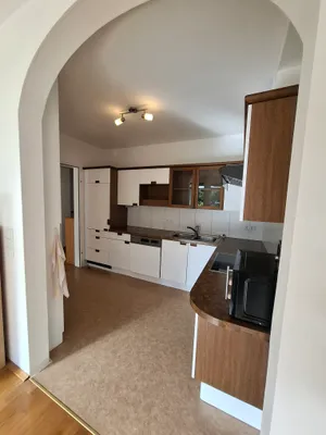 Wohnung mieten in Linz – 77 m², € 1.128 – Bild 12 von 21