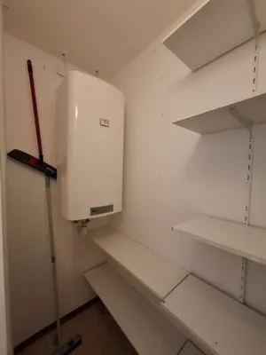 Wohnung mieten in Linz – 77 m², € 1.128 – Bild 21 von 21