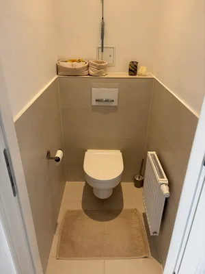 2-Zimmer-Wohnung mieten in Wien – 70 m², € 1.351 – Bild 13 von 15