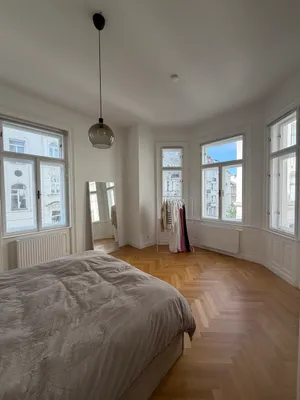2-Zimmer-Wohnung mieten in Wien – 70 m², € 1.351 – Bild 1 von 15