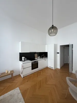 2-Zimmer-Wohnung mieten in Wien – 70 m², € 1.351 – Bild 6 von 15