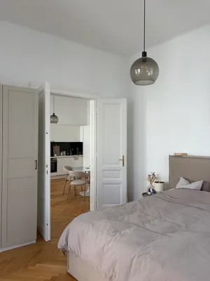 2-Zimmer-Wohnung mieten in Wien – 70 m², € 1.351 – Bild 10 von 15