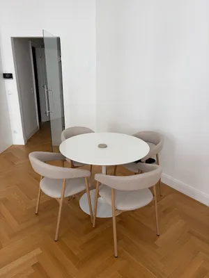 2-Zimmer-Wohnung mieten in Wien – 70 m², € 1.351 – Bild 7 von 15
