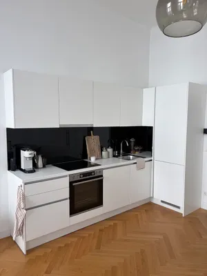 2-Zimmer-Wohnung mieten in Wien – 70 m², € 1.351 – Bild 5 von 15