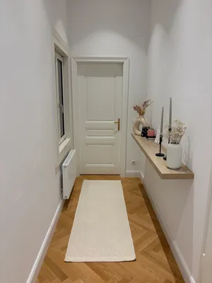 2-Zimmer-Wohnung mieten in Wien – 70 m², € 1.351 – Bild 12 von 15
