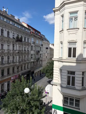 2-Zimmer-Wohnung mieten in Wien – 70 m², € 1.351 – Bild 15 von 15