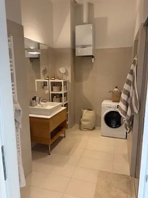 2-Zimmer-Wohnung mieten in Wien – 70 m², € 1.351 – Bild 14 von 15