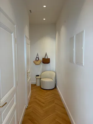 2-Zimmer-Wohnung mieten in Wien – 70 m², € 1.351 – Bild 11 von 15