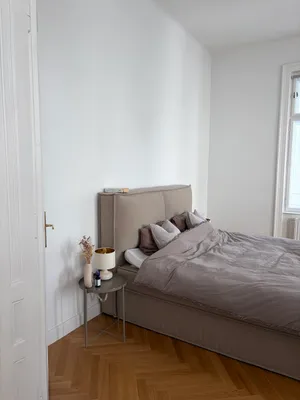 2-Zimmer-Wohnung mieten in Wien – 70 m², € 1.351 – Bild 9 von 15