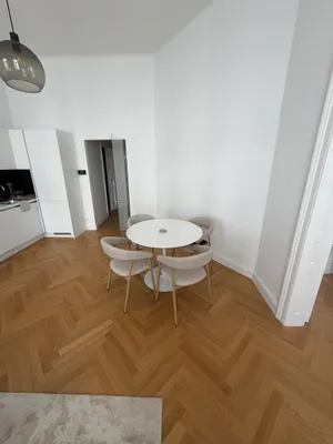 2-Zimmer-Wohnung mieten in Wien – 70 m², € 1.351 – Bild 8 von 15