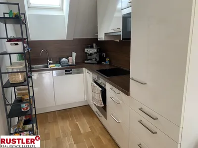 Tolles Zuhause mit Terrasse! – Bild 2