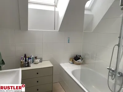 Tolles Zuhause mit Terrasse! – Bild 3