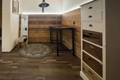 Haus kaufen in Zell am See – 207 m², € 550.000 – Bild 6 von 15