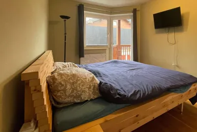 Haus kaufen in Zell am See – 207 m², € 550.000 – Bild 12 von 15