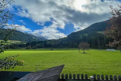 Haus kaufen in Zell am See – 207 m², € 550.000 – Bild 15 von 15