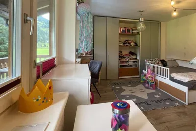 Haus kaufen in Zell am See – 207 m², € 550.000 – Bild 10 von 15