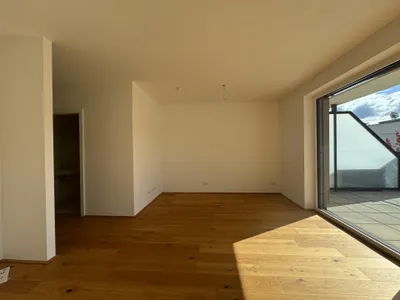 2-Zimmer-Wohnung kaufen in Graz – 49,5 m², € 259.000 – Bild 4 von 11