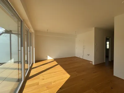 2-Zimmer-Wohnung kaufen in Graz – 49,5 m², € 259.000 – Bild 3 von 11