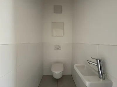 2-Zimmer-Wohnung kaufen in Graz – 49,5 m², € 259.000 – Bild 9 von 11