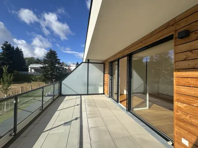 2-Zimmer-Wohnung kaufen in Graz – 49,5 m², € 259.000