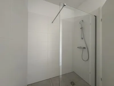 2-Zimmer-Wohnung kaufen in Graz – 49,5 m², € 259.000 – Bild 7 von 11