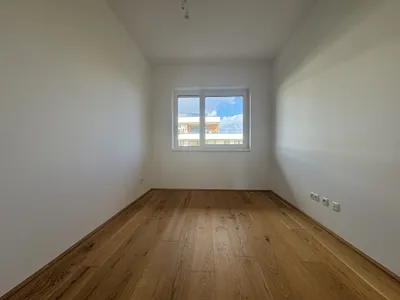 2-Zimmer-Wohnung kaufen in Graz – 49,5 m², € 259.000 – Bild 5 von 11