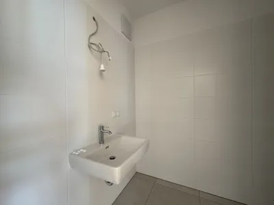 2-Zimmer-Wohnung kaufen in Graz – 49,5 m², € 259.000 – Bild 8 von 11